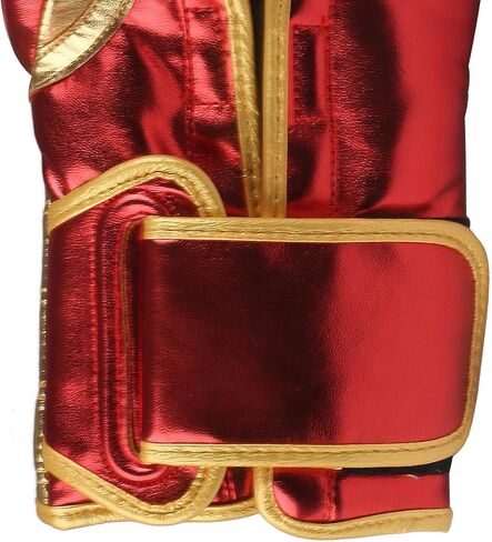 Boxing Gloves for Women Kids, Punching Bag Gloves for Kickboxing, Sparring, Muay Thai，MMA，UFC in Saudi Arabia