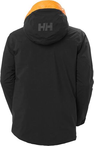 Helly-Hansen Men's Garibaldi Infinity Jacket in Kuwait