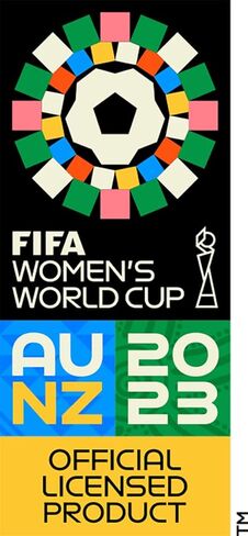 Outerstuff Mens FIFA World Cup Graphic Short Sleeve Tee, Netherlands, Multicolor, X-Large in Saudi Arabia