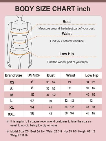 LAPHEE ROSE Women's Swimsuit One Piece Bathing Suit with Stylish Front Neckline Design and Tummy Control in Kuwait