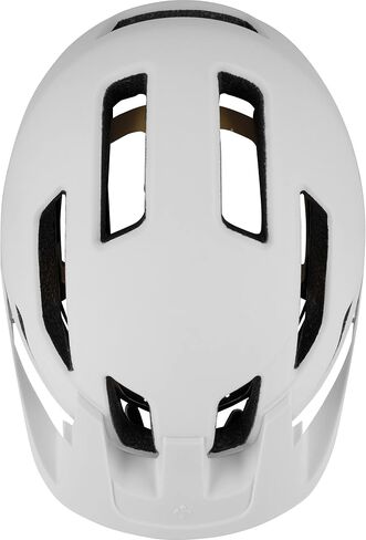 Sweet Protection MIPS Dissenter Bike Helmet - Highly Ventilated, Single Piece Polycarbonate Shell Allround Protective Gear for Mountain Biking in Saudi Arabia
