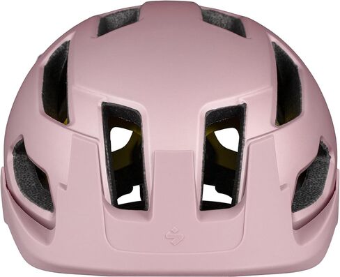 Sweet Protection MIPS Dissenter Bike Helmet - Highly Ventilated, Single Piece Polycarbonate Shell Allround Protective Gear for Mountain Biking in Saudi Arabia