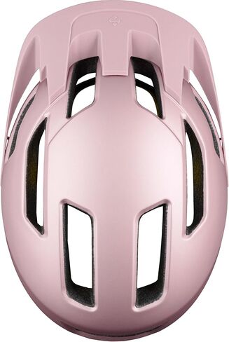 Sweet Protection MIPS Dissenter Bike Helmet - Highly Ventilated, Single Piece Polycarbonate Shell Allround Protective Gear for Mountain Biking in Saudi Arabia
