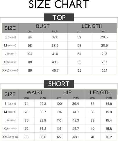 WESIDOM إمرأة 2024 الصيف 2 قطعة مجموعة الكتان تانك + شورت قطعتين ملابس العطلة ملابس رياضية غير رسمية عصرية in Kuwait