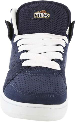 حذاء تزلج Mc Rap Hi Top للرجال من Etnies in Saudi Arabia