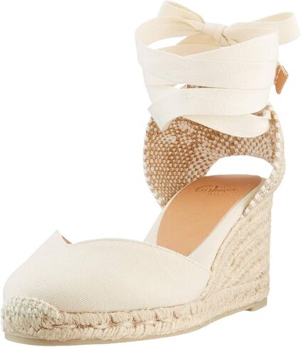 Castañer Women's Espadrilles in Kuwait