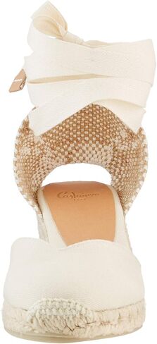 Castañer Women's Espadrilles in Kuwait