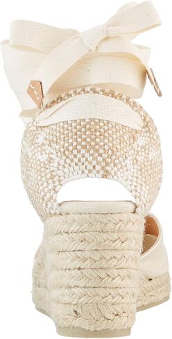Castañer Women's Espadrilles in Kuwait