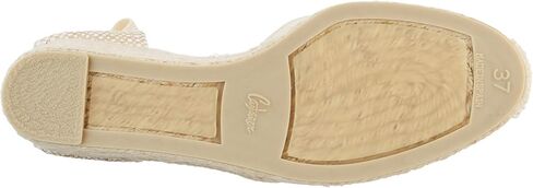 Castañer Women's Espadrilles in Kuwait