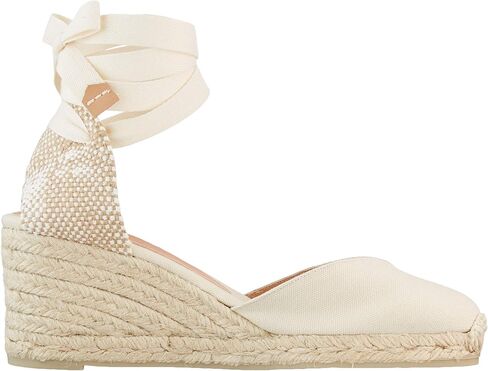 Castañer Women's Espadrilles in Kuwait