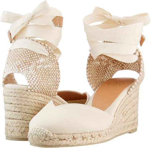 Castañer Women's Espadrilles in Kuwait
