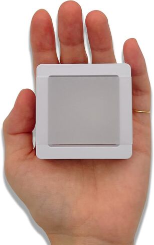 Gryrigns 18k مطلية بالذهب خاتم رفيع قابل للتكديس عادي بيان الفرقة بسيطة كلاسيكية الحد الأدنى خواتم الخنصر للنساء الرجال، حجم 5 إلى 8 in Kuwait