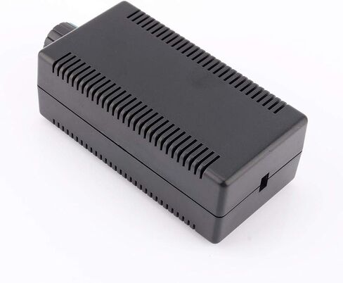 Motor Speed Control,DC 10-50V 40A 12000HZ PWM RC-Controller Governor Regulator Switch Module Stepless Variable Speed Control Switch 2000W in Saudi Arabia