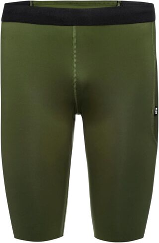 GORE WEAR Men's Impulse Short Tights in Saudi Arabia