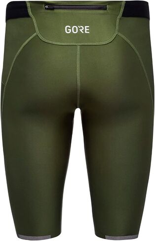 GORE WEAR Men's Impulse Short Tights in Saudi Arabia