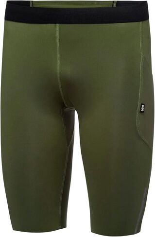 GORE WEAR Men's Impulse Short Tights in Saudi Arabia