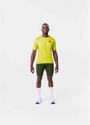 GORE WEAR Men's Impulse Short Tights in Saudi Arabia