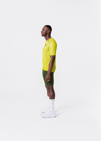 GORE WEAR Men's Impulse Short Tights in Saudi Arabia