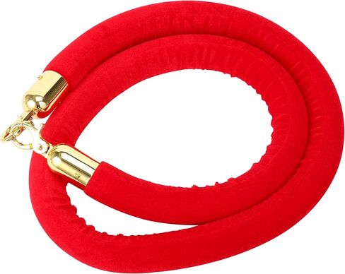 لدور السينما والافتتاحات الكبرى والفنادق in Kuwait