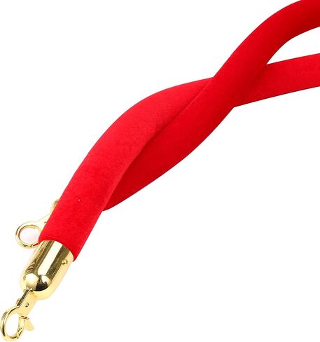 لدور السينما والافتتاحات الكبرى والفنادق in Kuwait