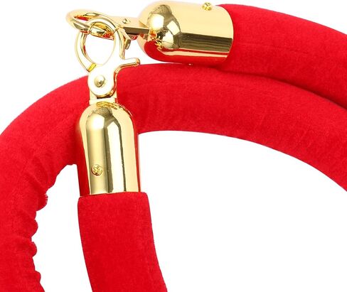 لدور السينما والافتتاحات الكبرى والفنادق in Kuwait