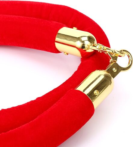 لدور السينما والافتتاحات الكبرى والفنادق in Kuwait