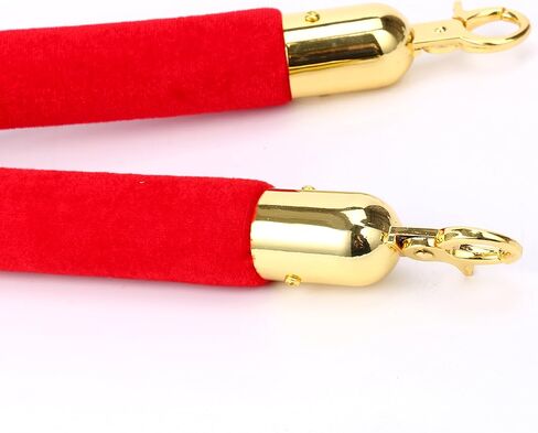 لدور السينما والافتتاحات الكبرى والفنادق in Kuwait