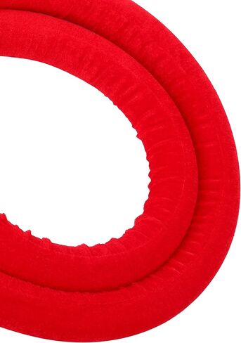 لدور السينما والافتتاحات الكبرى والفنادق in Kuwait