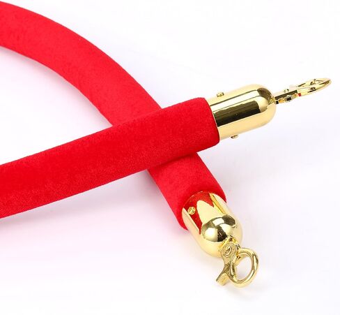 لدور السينما والافتتاحات الكبرى والفنادق in Kuwait