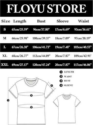 Black History Shirts African American T-Shirts Women Black History Month Tops Black Freedom Clothes in Kuwait