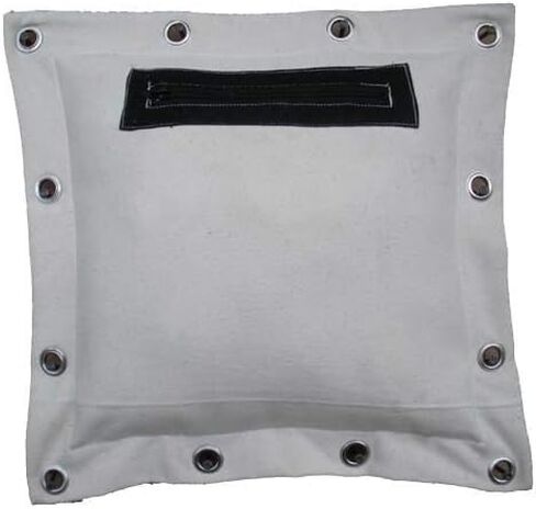 قماش الجناح تشون الكونغ فو الملاكمة التدريب لكمة حقيبة الجدار اللكم حقيبة تراجيت ضرب حقيبة الكونغ فو ماكيوارا الحائط الرمل اللكم حقيبة in Kuwait