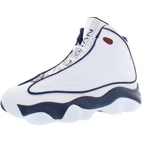 Jordan Pro Strong (Big Kid)