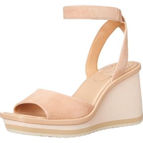 Vince Camuto Women's Baminda Wedge Sandal