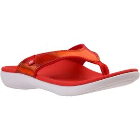 Spenco Women's Flip-Flop