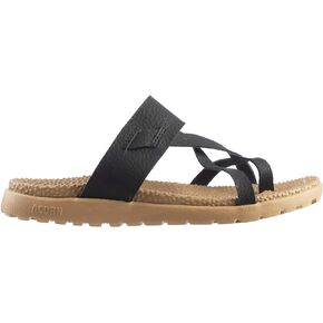 Acorn Women's Everywear Riley Sandal