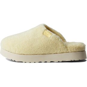 UGG Fuzz Sugar Terry Slide in Kuwait