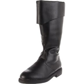 Funtasma by Pleaser Men's Halloween Captain-105