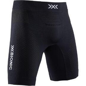 شورت رجالي X-Bionic Invent 4.0 Run Speed in Kuwait