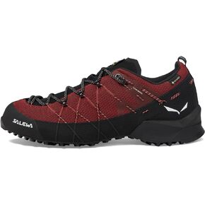Salewa Wildfire 2 GTX Hiking Shoe - Women's