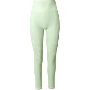 NIKIBIKI سروال داخلي نسائي بدون خياطة عتيق عالي الخصر، مقاس واحد in Kuwait