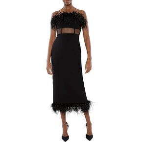 LIKELY Women's Aubrey Dress
