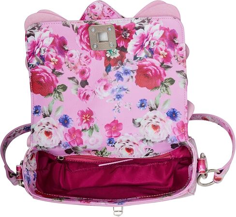 بيتسي جونسون رحلات جوية من فانسي كشكش Crossbody in Kuwait