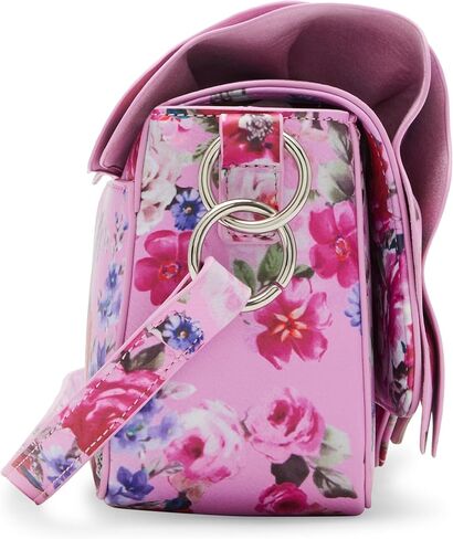 بيتسي جونسون رحلات جوية من فانسي كشكش Crossbody in Kuwait