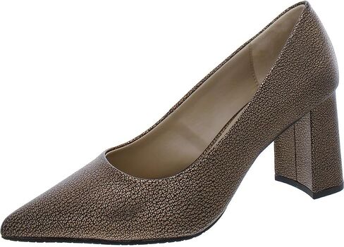 NYDJ Women's Elysia Dress Pump in Saudi Arabia