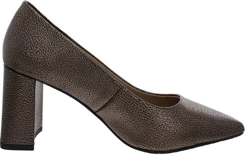 NYDJ Women's Elysia Dress Pump in Saudi Arabia