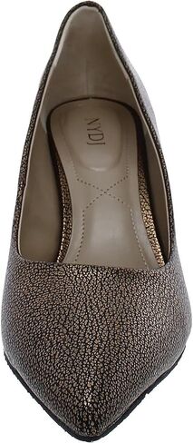 NYDJ Women's Elysia Dress Pump in Saudi Arabia