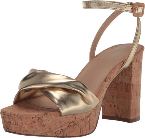 CHARLES BY CHARLES DAVID Women's Demure Boot in Saudi Arabia