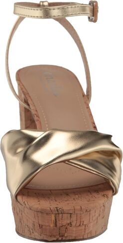 CHARLES BY CHARLES DAVID Women's Demure Boot in Saudi Arabia