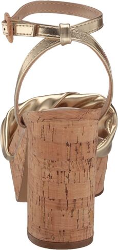 CHARLES BY CHARLES DAVID Women's Demure Boot in Saudi Arabia