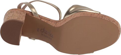 CHARLES BY CHARLES DAVID Women's Demure Boot in Saudi Arabia